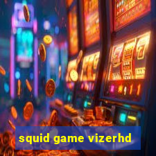 squid game vizerhd